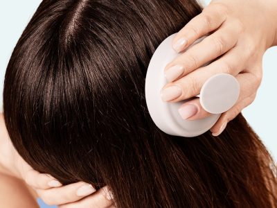 810ebbcafc3f0e48ff54fbda6ce1fe41