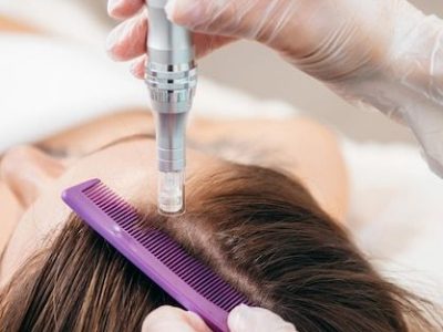 930af0d0ed11ad61a960d514bcb92b9e