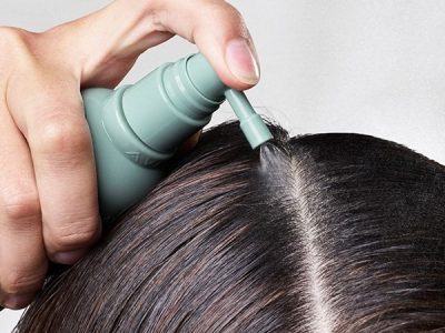 e312a36ab39b276b149bbe4a90a28624