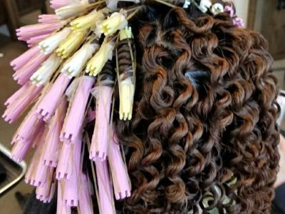 f38d1f12d5cee072a3f54abb198cb684