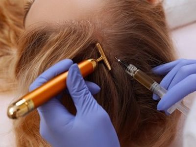 f9cfd520a9386bcb56944ad626d0bcef